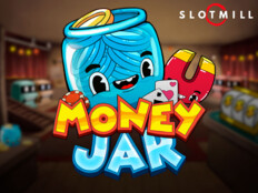 Jackpot casino games free. Maç yayinlari.3